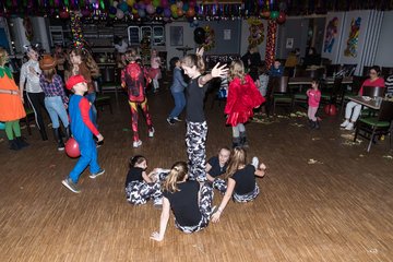 Bild 424 - Latuff Wiemersdorf 2020 Jugendtag